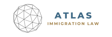 Atlas Immigration Law